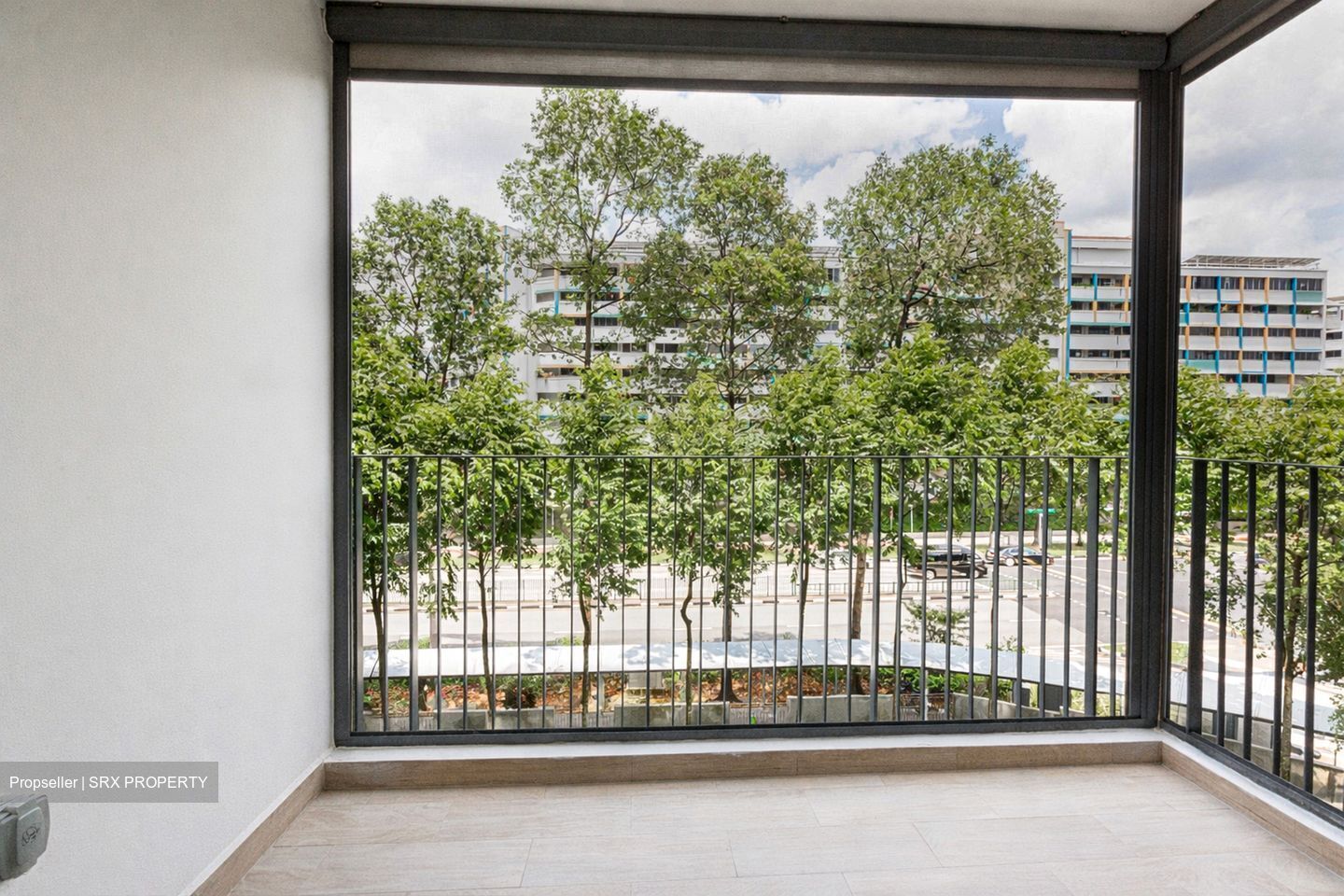 Sol Acres (D23), Condominium #538087761